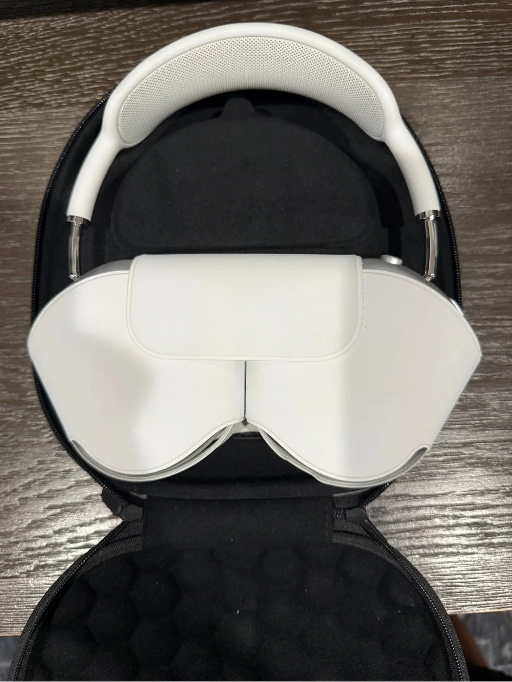 Apple AirPods Max